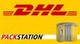 DHL